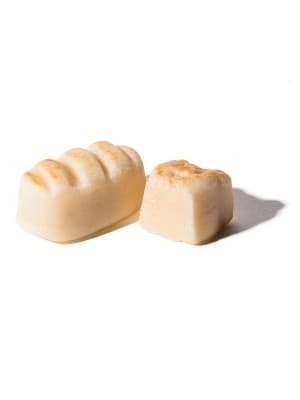 Figuritas Mazapán 400g